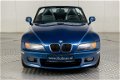 BMW Z3 Roadster - 2.0 - 1 - Thumbnail