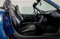 BMW Z3 Roadster - 2.0 - 1 - Thumbnail