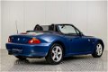 BMW Z3 Roadster - 2.0 S - 1 - Thumbnail