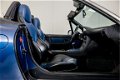 BMW Z3 Roadster - 2.0 S - 1 - Thumbnail