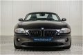 BMW Z4 Roadster - 2.5i - 1 - Thumbnail