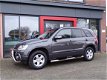 Suzuki Grand Vitara - 2.0-16V Exclusive ECC Cruise Key-less NAP - 1 - Thumbnail