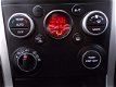 Suzuki Grand Vitara - 2.0-16V Exclusive ECC Cruise Key-less NAP - 1 - Thumbnail