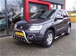 Suzuki Grand Vitara - 2.0-16V Exclusive ECC Cruise Key-less NAP - 1 - Thumbnail