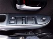 Suzuki Grand Vitara - 2.0-16V Exclusive ECC Cruise Key-less NAP - 1 - Thumbnail