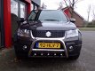 Suzuki Grand Vitara - 2.0-16V Exclusive ECC Cruise Key-less NAP - 1 - Thumbnail