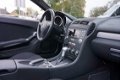 Mercedes-Benz SLK-klasse - 200 K. AUTOMAAT - 1 - Thumbnail
