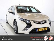 Opel Ampera - 1.4 | NAVI | CAMERA | CLIMA | EX BTW