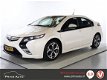 Opel Ampera - 1.4 | NAVI | CAMERA | CLIMA | EX BTW - 1 - Thumbnail