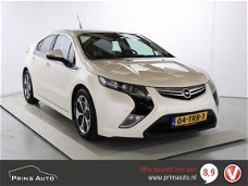 Opel Ampera - 1.4 | NAVI | CAMERA | CLIMA