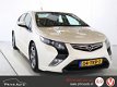 Opel Ampera - 1.4 | NAVI | CAMERA | CLIMA - 1 - Thumbnail