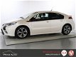 Opel Ampera - 1.4 | NAVI | CAMERA | CLIMA - 1 - Thumbnail