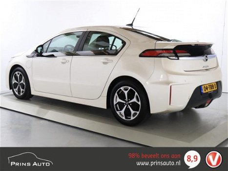 Opel Ampera - 1.4 | NAVI | CAMERA | CLIMA - 1