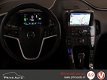 Opel Ampera - 1.4 | NAVI | CAMERA | CLIMA - 1 - Thumbnail