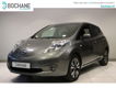 Nissan LEAF - Tekna 24 kWh Limited Edition | Bose Audio | Clima | Navi | LMV | Camera | Leder+Stoelv - 1 - Thumbnail