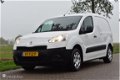 Peugeot Partner - bestel 122 1.6 e-HDI L1 Navteq - 1 - Thumbnail