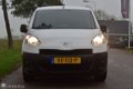 Peugeot Partner - bestel 122 1.6 e-HDI L1 Navteq - 1 - Thumbnail