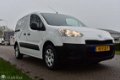 Peugeot Partner - bestel 122 1.6 e-HDI L1 Navteq - 1 - Thumbnail