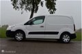 Peugeot Partner - bestel 122 1.6 e-HDI L1 Navteq - 1 - Thumbnail