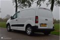 Peugeot Partner - bestel 122 1.6 e-HDI L1 Navteq - 1 - Thumbnail