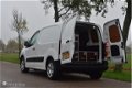 Peugeot Partner - bestel 122 1.6 e-HDI L1 Navteq - 1 - Thumbnail