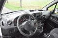 Peugeot Partner - bestel 122 1.6 e-HDI L1 Navteq - 1 - Thumbnail