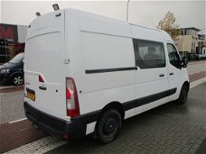 Opel Movano - 2.3 CDTI 92KW L2H2 DC KLIMA AIRCO