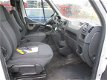 Opel Movano - 2.3 CDTI 92KW L2H2 DC KLIMA AIRCO - 1 - Thumbnail