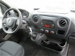 Opel Movano - 2.3 CDTI 92KW L2H2 DC KLIMA AIRCO - 1 - Thumbnail