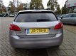 Peugeot 308 - 1.2 PURETECH STYLE AUTOMAAT - 1 - Thumbnail