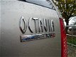 Skoda Octavia Combi - 1.6 Celebrate Met Clima + Cruise Nu € 2.250, - 1 - Thumbnail