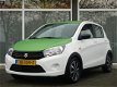 Suzuki Celerio - 1.0 COMFORT AIRCO NAVI BLUETOOTH LMV 1E EIG NL-AUTO - 1 - Thumbnail