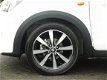 Suzuki Celerio - 1.0 COMFORT AIRCO NAVI BLUETOOTH LMV 1E EIG NL-AUTO - 1 - Thumbnail