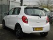 Suzuki Celerio - 1.0 COMFORT AIRCO NAVI BLUETOOTH LMV 1E EIG NL-AUTO - 1 - Thumbnail