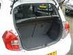 Suzuki Celerio - 1.0 COMFORT AIRCO NAVI BLUETOOTH LMV 1E EIG NL-AUTO - 1 - Thumbnail