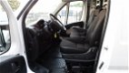 Peugeot Boxer - 330 2.2 HDI L1H1 XR luxe ac navi 220, - p/md - 1 - Thumbnail