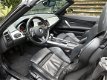 BMW Z4 Roadster - 2.5i Executive - 1 - Thumbnail
