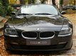 BMW Z4 Roadster - 2.5i Executive - 1 - Thumbnail