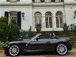 BMW Z4 Roadster - 2.5i Executive - 1 - Thumbnail