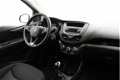 Opel Karl - 1.0i 5 Drs. Edition 75pk AIRCO | CRUISE | BLUETOOTH - 1 - Thumbnail