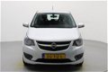 Opel Karl - 1.0i 5 Drs. Edition 75pk AIRCO | CRUISE | BLUETOOTH - 1 - Thumbnail