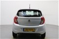 Opel Karl - 1.0i 5 Drs. Edition 75pk AIRCO | CRUISE | BLUETOOTH - 1 - Thumbnail