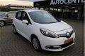Renault Scénic - 1.5 dCi Expression 50 procent deal 4.975, - ACTIE LED / Trekhaak / Clima / Navi / B - 1 - Thumbnail