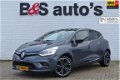 Renault Clio - 1.2 TCe Bose NAVI PDC+CAMERA STOELVERWARMING CRUISE CLIMA - 1 - Thumbnail