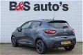 Renault Clio - 1.2 TCe Bose NAVI PDC+CAMERA STOELVERWARMING CRUISE CLIMA - 1 - Thumbnail