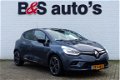 Renault Clio - 1.2 TCe Bose NAVI PDC+CAMERA STOELVERWARMING CRUISE CLIMA - 1 - Thumbnail