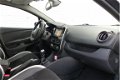 Renault Clio - 1.2 TCe Bose NAVI PDC+CAMERA STOELVERWARMING CRUISE CLIMA - 1 - Thumbnail