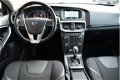 Volvo V40 - 1.6 T4 180pk Automaat Momentum - 1 - Thumbnail