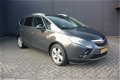 Opel Zafira Tourer - 1.6 CDTI Business+ 7p. LEDER NAVI - 1 - Thumbnail