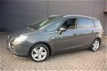 Opel Zafira Tourer - 1.6 CDTI Business+ 7p. LEDER NAVI - 1 - Thumbnail